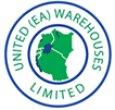 United (EA) Warehouses Ltd